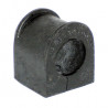 BUJE DE BARRA ESTABILIZADORA CAPEMI 1508