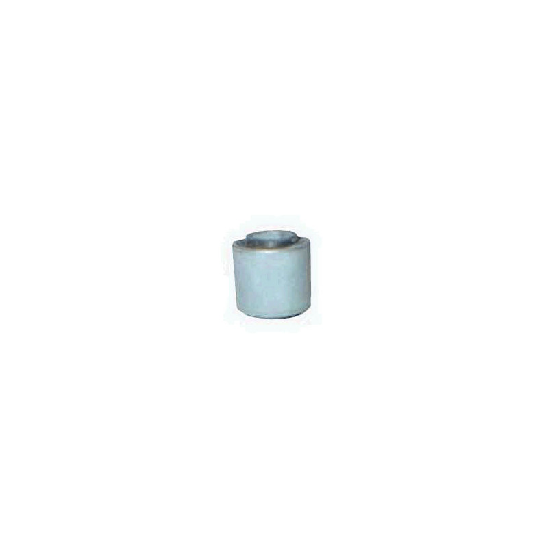 BUJES VARIOS CAPEMI 1484