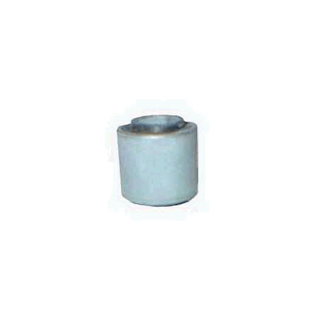 BUJES VARIOS CAPEMI 1484