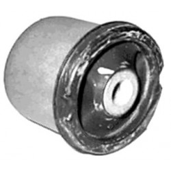 BUJES VARIOS DE SUSPENSION...