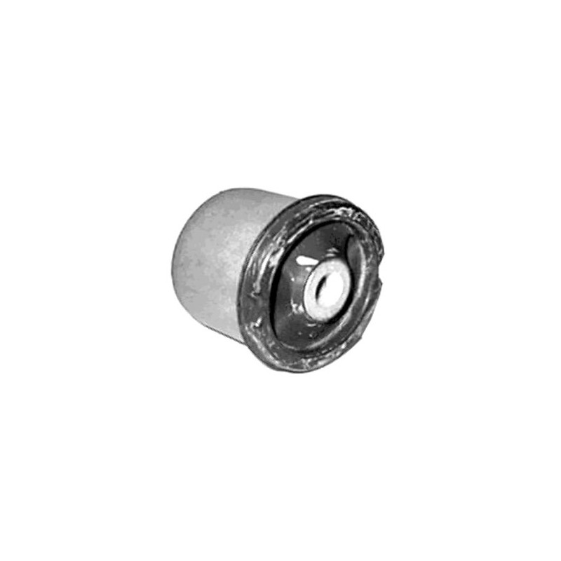 BUJES VARIOS DE SUSPENSION CAPEMI 1485