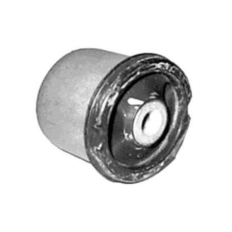 BUJES VARIOS DE SUSPENSION CAPEMI 1485