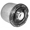 BUJES VARIOS DE SUSPENSION CAPEMI 1485