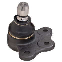 ROTULA DE SUSPENSION THOMPSON PS-1361