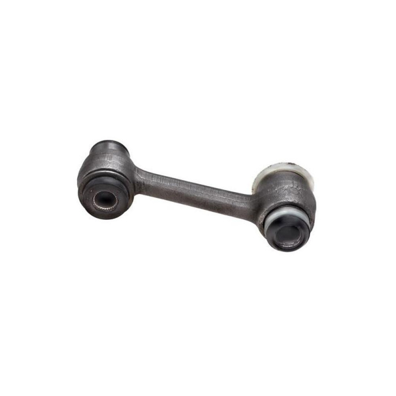 BRAZO AUXILIAR DE DIRECCION (LIBRE) THOMPSON BF-1362