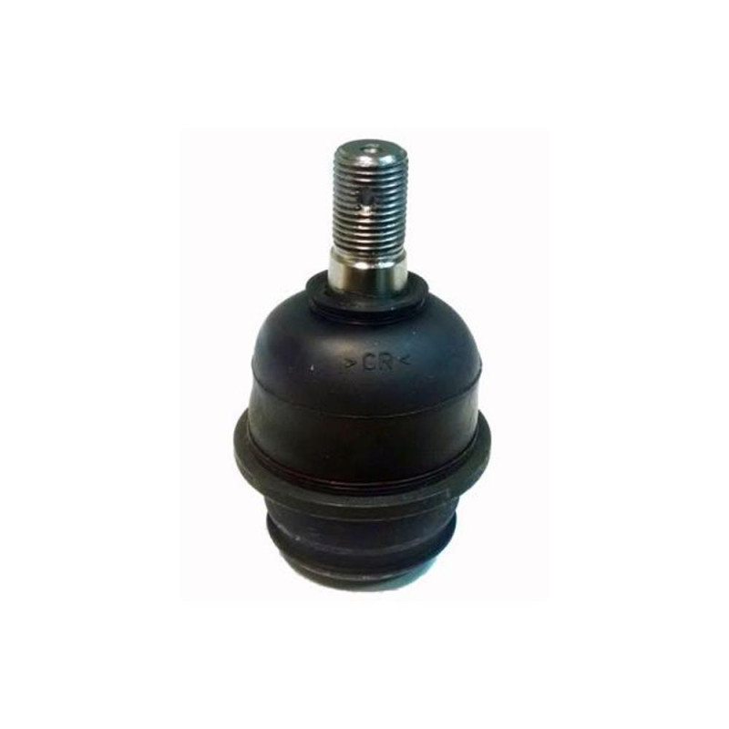 ROTULA DE SUSPENSION THOMPSON PS-1363