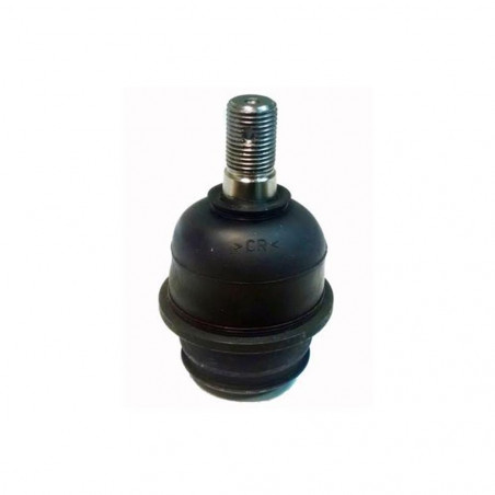ROTULA DE SUSPENSION THOMPSON PS-1363