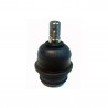 ROTULA DE SUSPENSION THOMPSON PS-1363