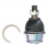 ROTULA DE SUSPENSION THOMPSON PS-1363