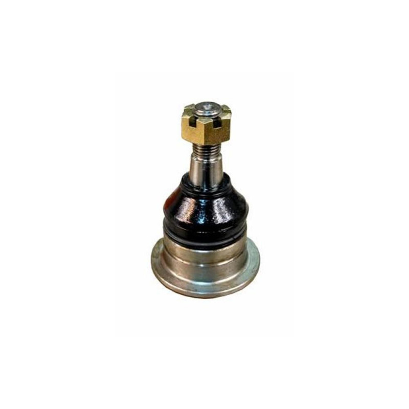 ROTULA DE SUSPENSION THOMPSON PS-1364
