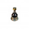 ROTULA DE SUSPENSION THOMPSON PS-1364