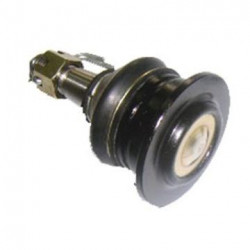 ROTULA DE SUSPENSION THOMPSON PS-1364