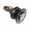 ROTULA DE SUSPENSION THOMPSON PS-1364