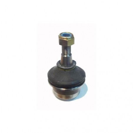 ROTULA DE SUSPENSION THOMPSON PS-1370