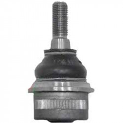 ROTULA DE SUSPENSION THOMPSON PS-1370