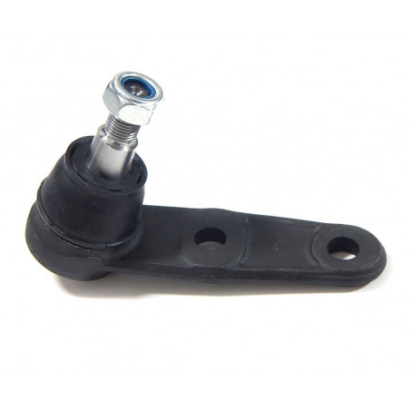 ROTULA DE SUSPENSION THOMPSON PS-1379