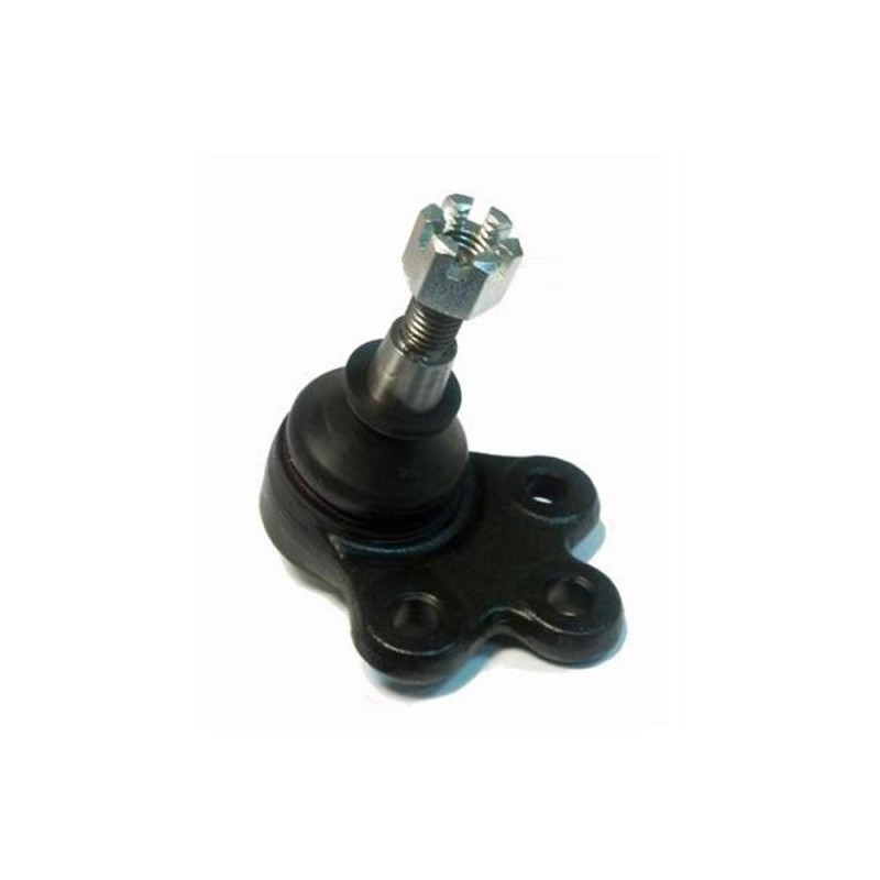 ROTULA DE SUSPENSION THOMPSON PS-1380