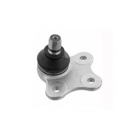ROTULA DE SUSPENSION THOMPSON PS-1381