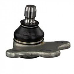 ROTULA DE SUSPENSION THOMPSON PS-1381