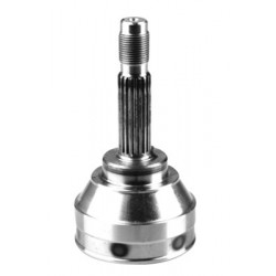 JUNTA HOMOCINETICA CTC 804001