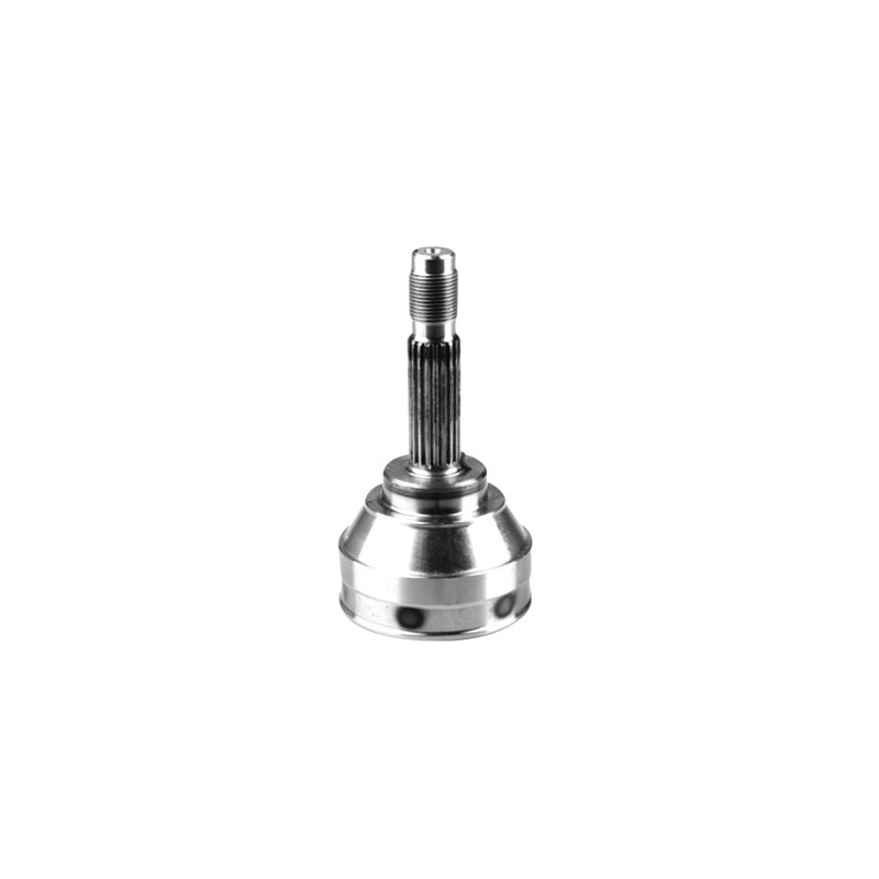 JUNTA HOMOCINETICA CTC 804001