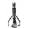 JUNTA HOMOCINETICA CTC 804001