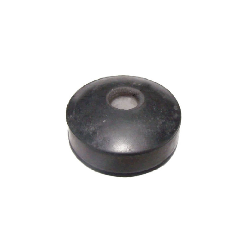 BUJE DE AMORTIGUADOR DE SUSPENSION CAPEMI 1679