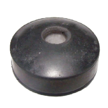 BUJE DE AMORTIGUADOR DE SUSPENSION CAPEMI 1679