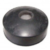 BUJE DE AMORTIGUADOR DE SUSPENSION CAPEMI 1679