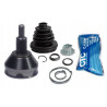 JUNTA HOMOCINETICA CTC 854003