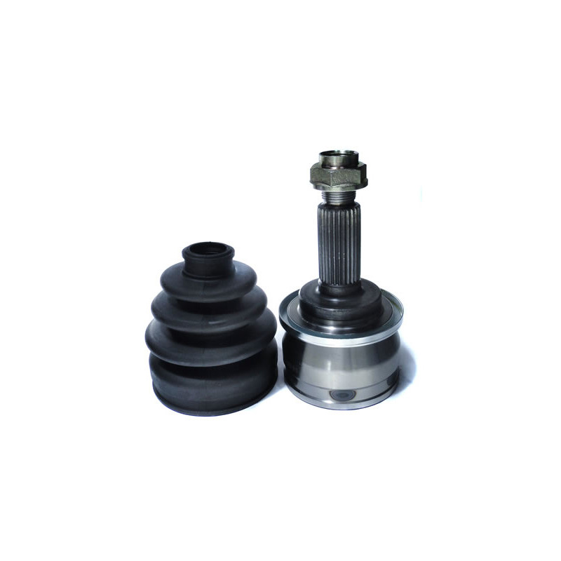 JUNTA HOMOCINETICA CTC 856005