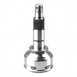 JUNTA HOMOCINETICA CTC 856006