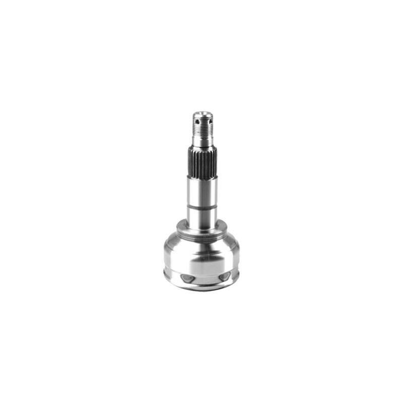 JUNTA HOMOCINETICA CTC 856006