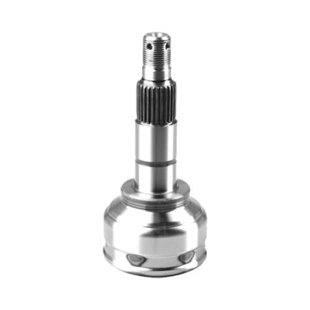 JUNTA HOMOCINETICA CTC 856006