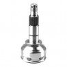 JUNTA HOMOCINETICA CTC 856006