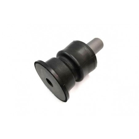 BUJE DE CARROCERIA (AISLADOR) CAPEMI 1993