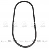 CORREA POLIV DE ACCESORIOS CONTINENTAL 5190/20