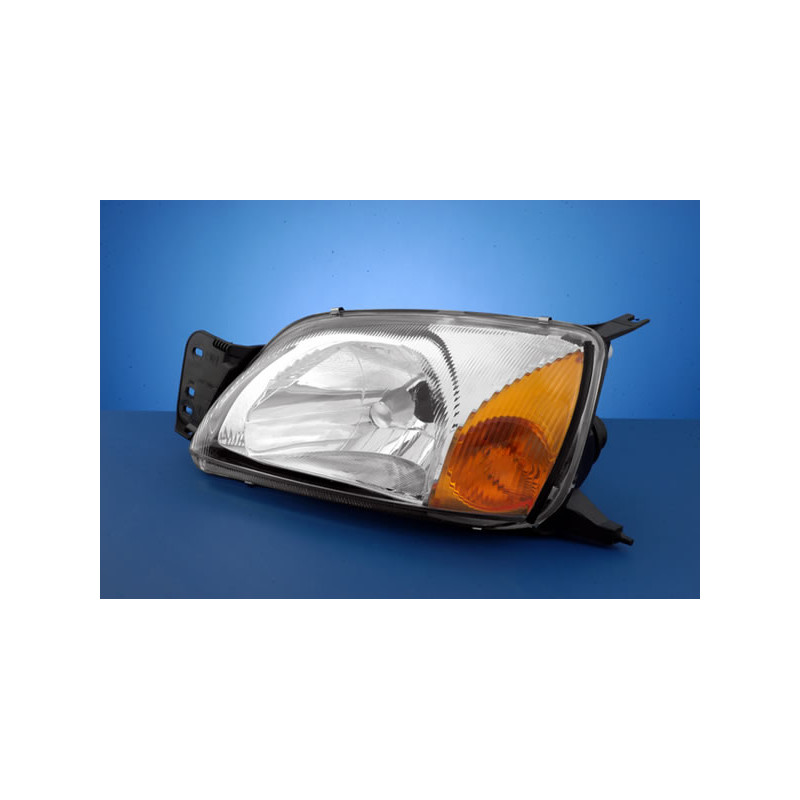 FARO DE LUZ PRINCIPAL (DELANTERO) - OPTICA VIC 831I
