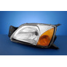 FARO DE LUZ PRINCIPAL (DELANTERO) - OPTICA VIC 831I
