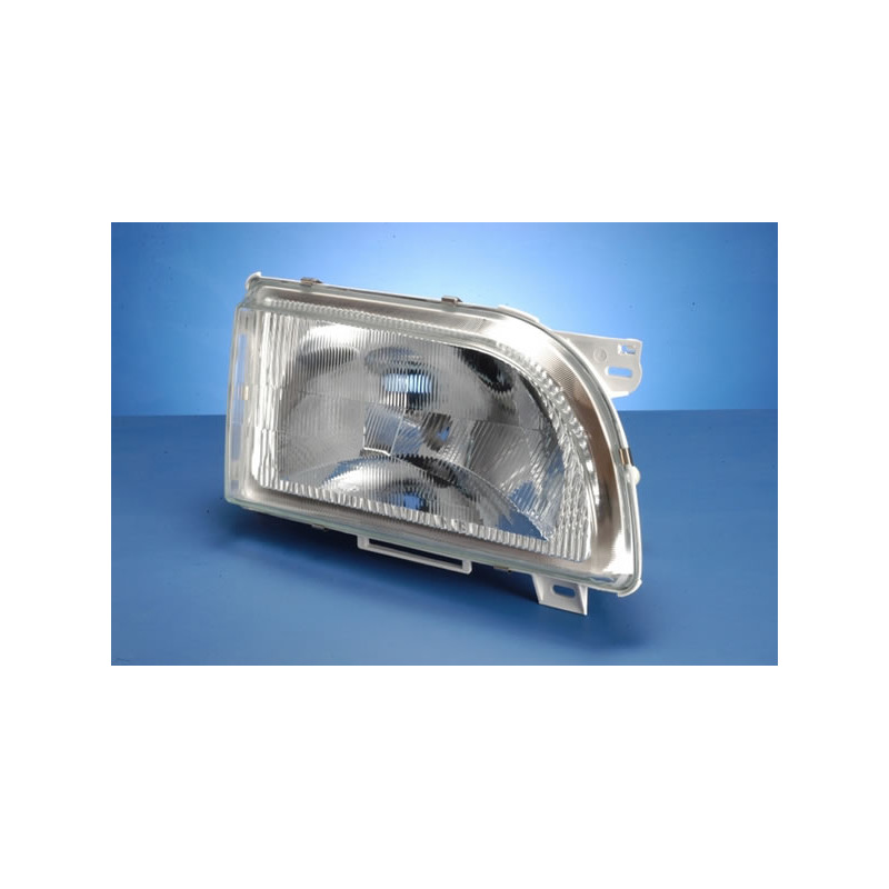 FARO DE LUZ PRINCIPAL (DELANTERO) - OPTICA VIC 835D