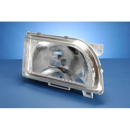 FARO DE LUZ PRINCIPAL (DELANTERO) - OPTICA VIC 835D