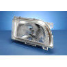 FARO DE LUZ PRINCIPAL (DELANTERO) - OPTICA VIC 835D