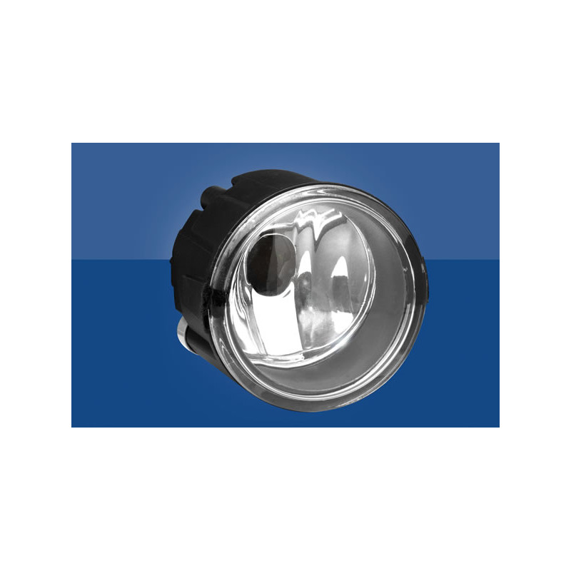 FARO DE LUZ AUXILIAR (DELANTERO) - ANTINIEBLA VIC 845