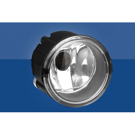 FARO DE LUZ AUXILIAR (DELANTERO) - ANTINIEBLA VIC 845
