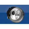 FARO DE LUZ AUXILIAR (DELANTERO) - ANTINIEBLA VIC 845