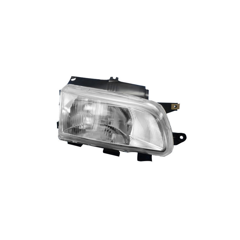 FARO DE LUZ PRINCIPAL (DELANTERO) - OPTICA VIC 851D