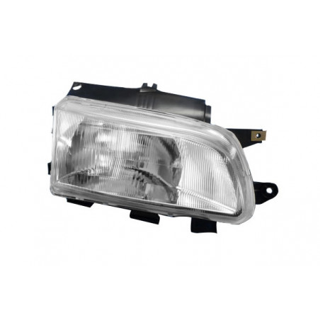 FARO DE LUZ PRINCIPAL (DELANTERO) - OPTICA VIC 851D