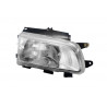 FARO DE LUZ PRINCIPAL (DELANTERO) - OPTICA VIC 851D
