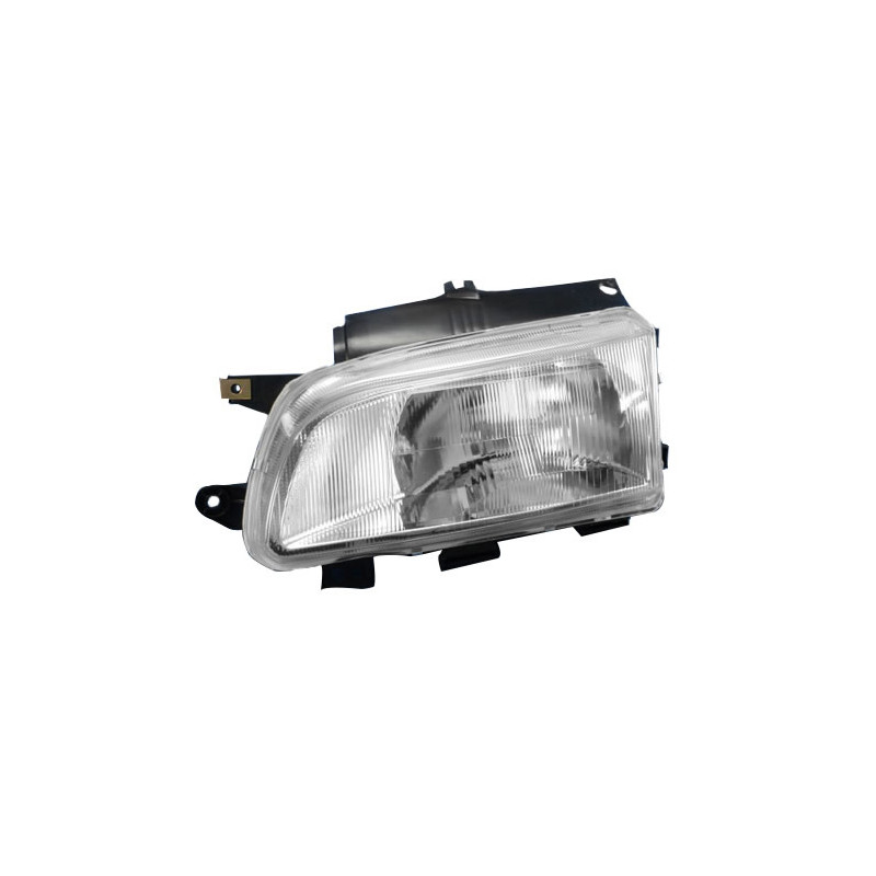 FARO DE LUZ PRINCIPAL (DELANTERO) - OPTICA VIC 851I