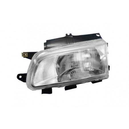 FARO DE LUZ PRINCIPAL (DELANTERO) - OPTICA VIC 851I